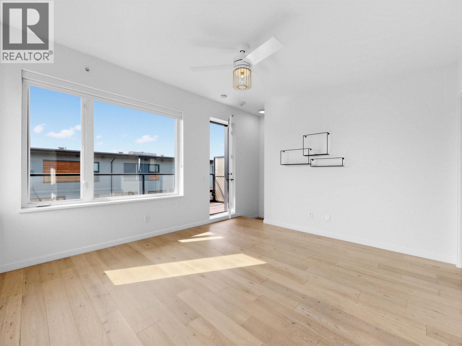 42 528 E 2nd Street, North Vancouver, British Columbia  V7L 0G8 - Photo 10 - R3160405