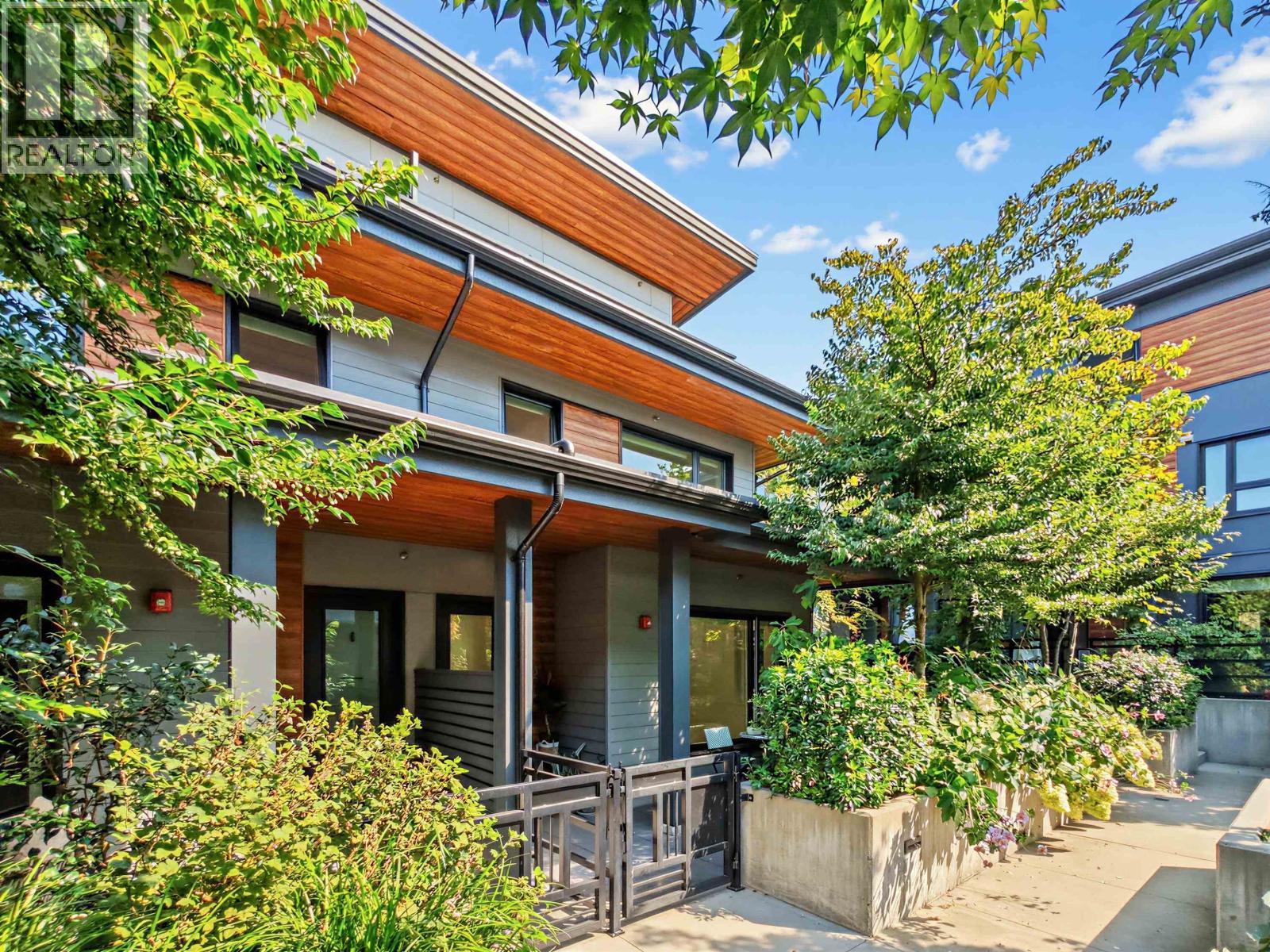 42 528 E 2nd Street, North Vancouver, British Columbia  V7L 0G8 - Photo 24 - R3160405