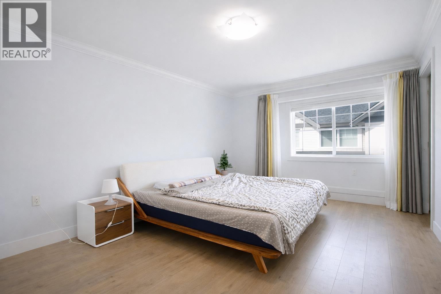 2 8477 Williams Road, Richmond, British Columbia  V7A 1G7 - Photo 8 - R3160651