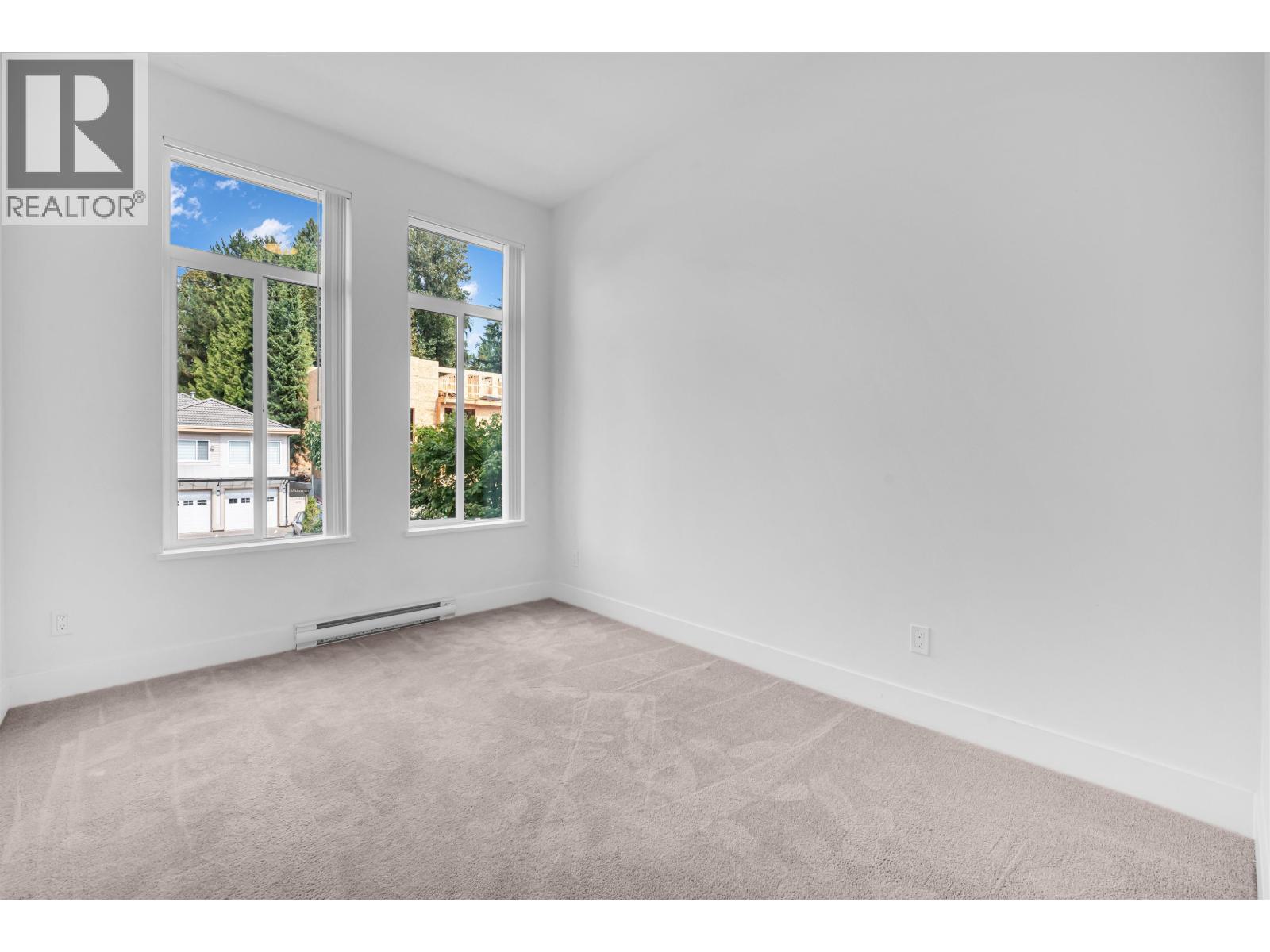 214 708 Edgar Avenue, Coquitlam, British Columbia  V3K 0H3 - Photo 9 - R3160401