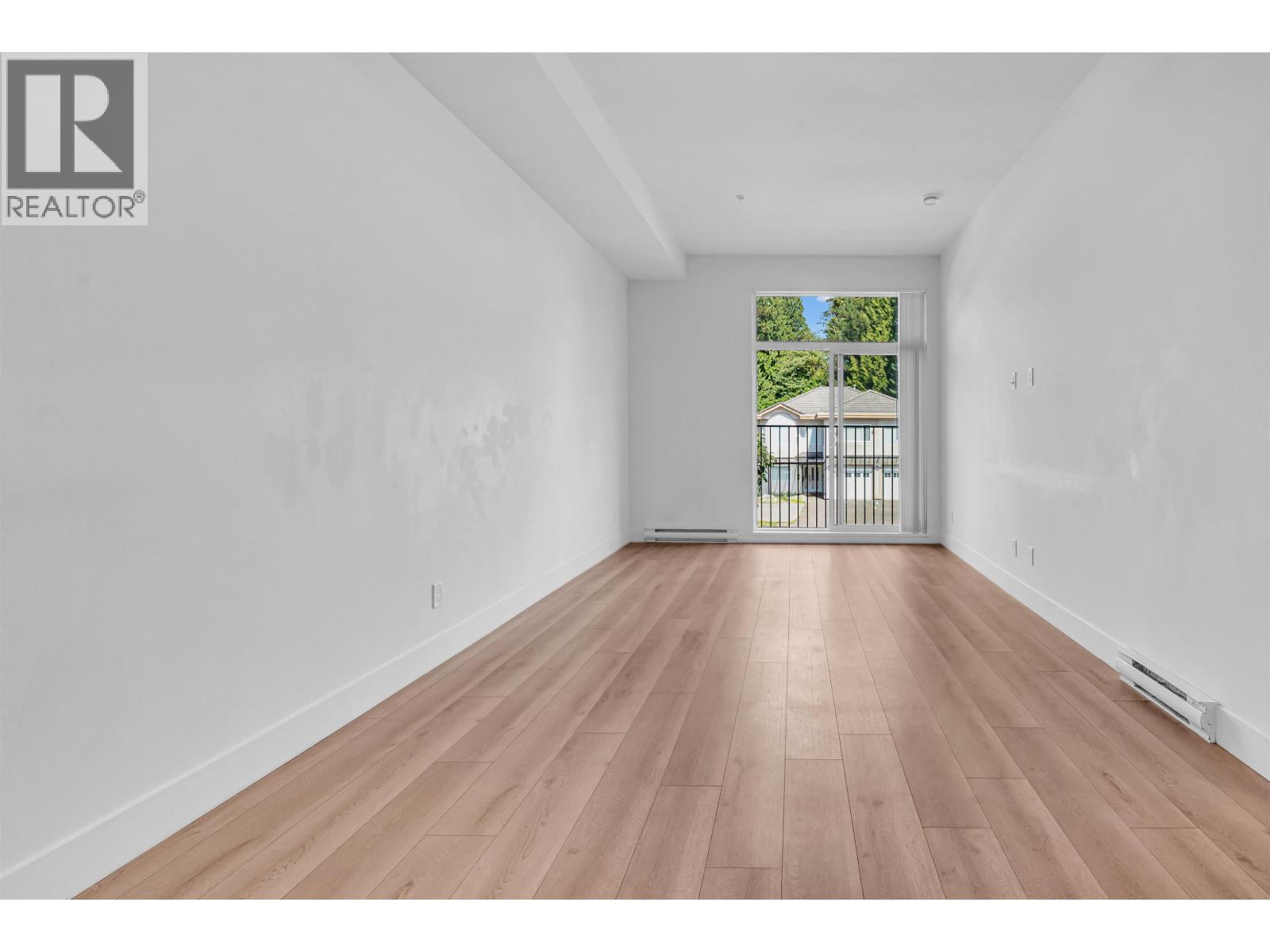 214 708 Edgar Avenue, Coquitlam, British Columbia  V3K 0H3 - Photo 7 - R3160401