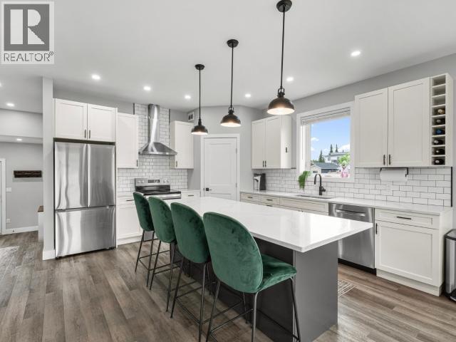 32 EUGENE AVENUE photo 7