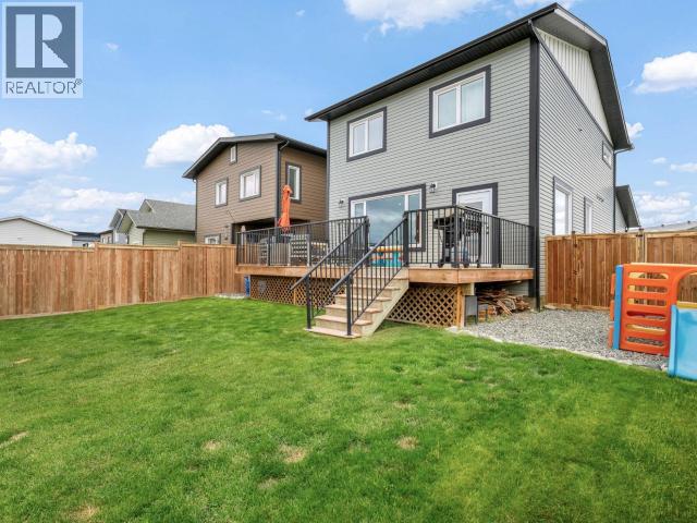 32 EUGENE AVENUE photo 27