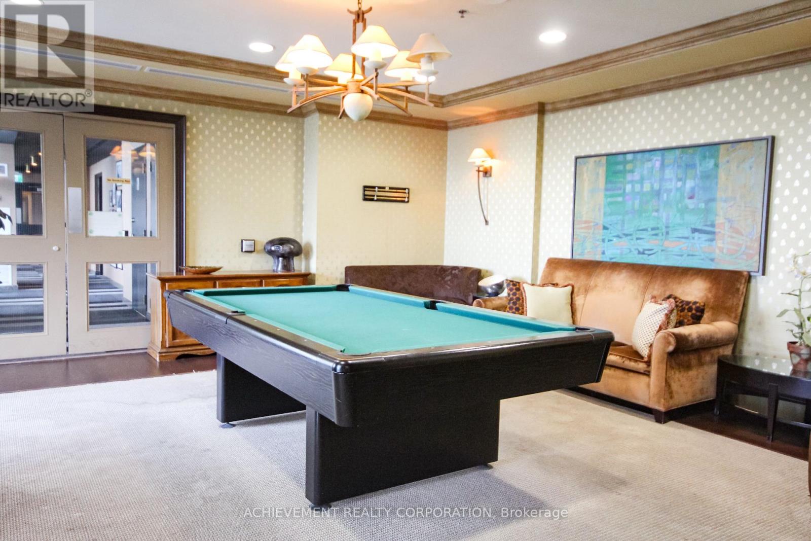 419 - 188 Doris Avenue, Toronto, Ontario  M2N 6Z5 - Photo 17 - C13724398