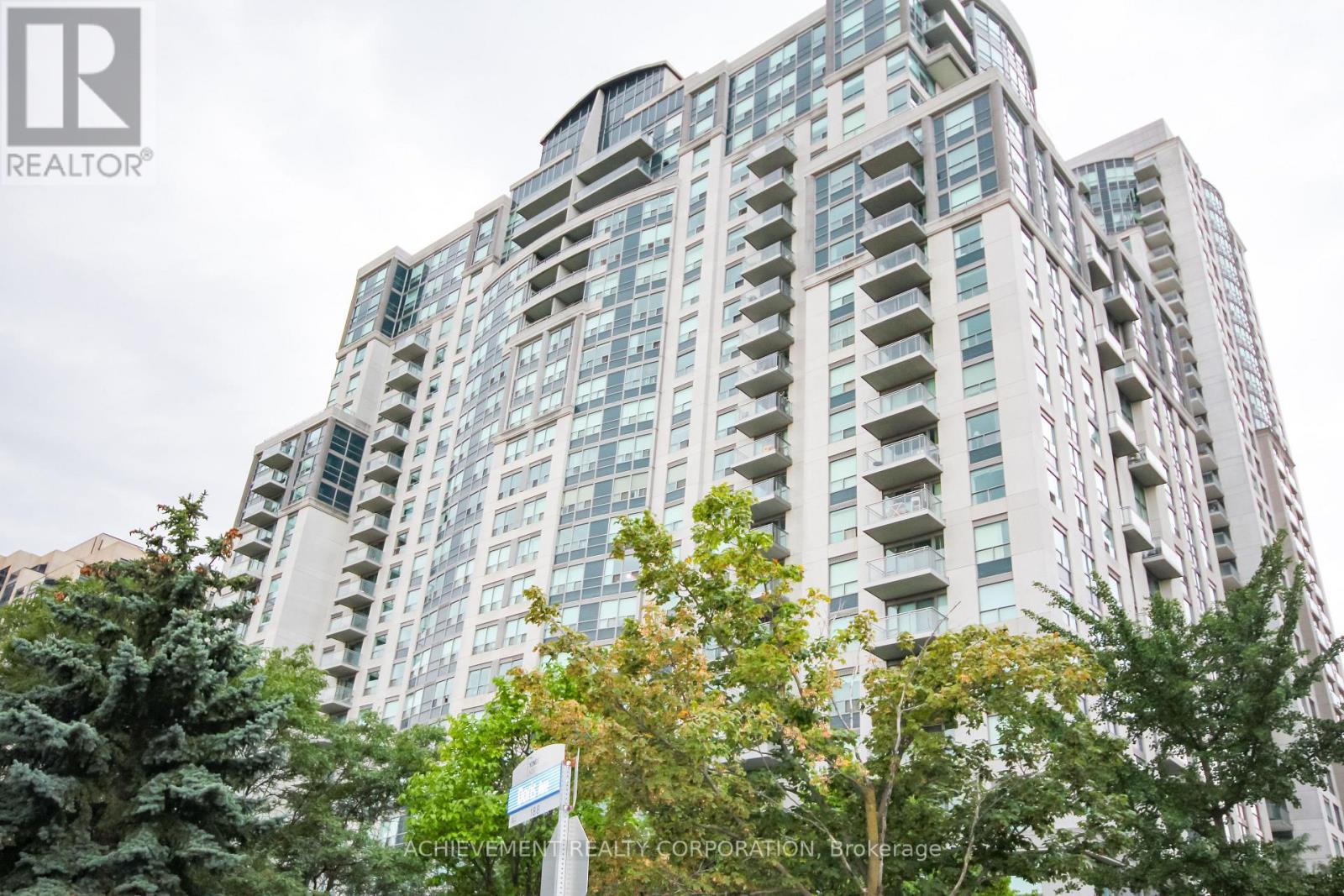 419 - 188 Doris Avenue, Toronto, Ontario  M2N 6Z5 - Photo 4 - C13724398