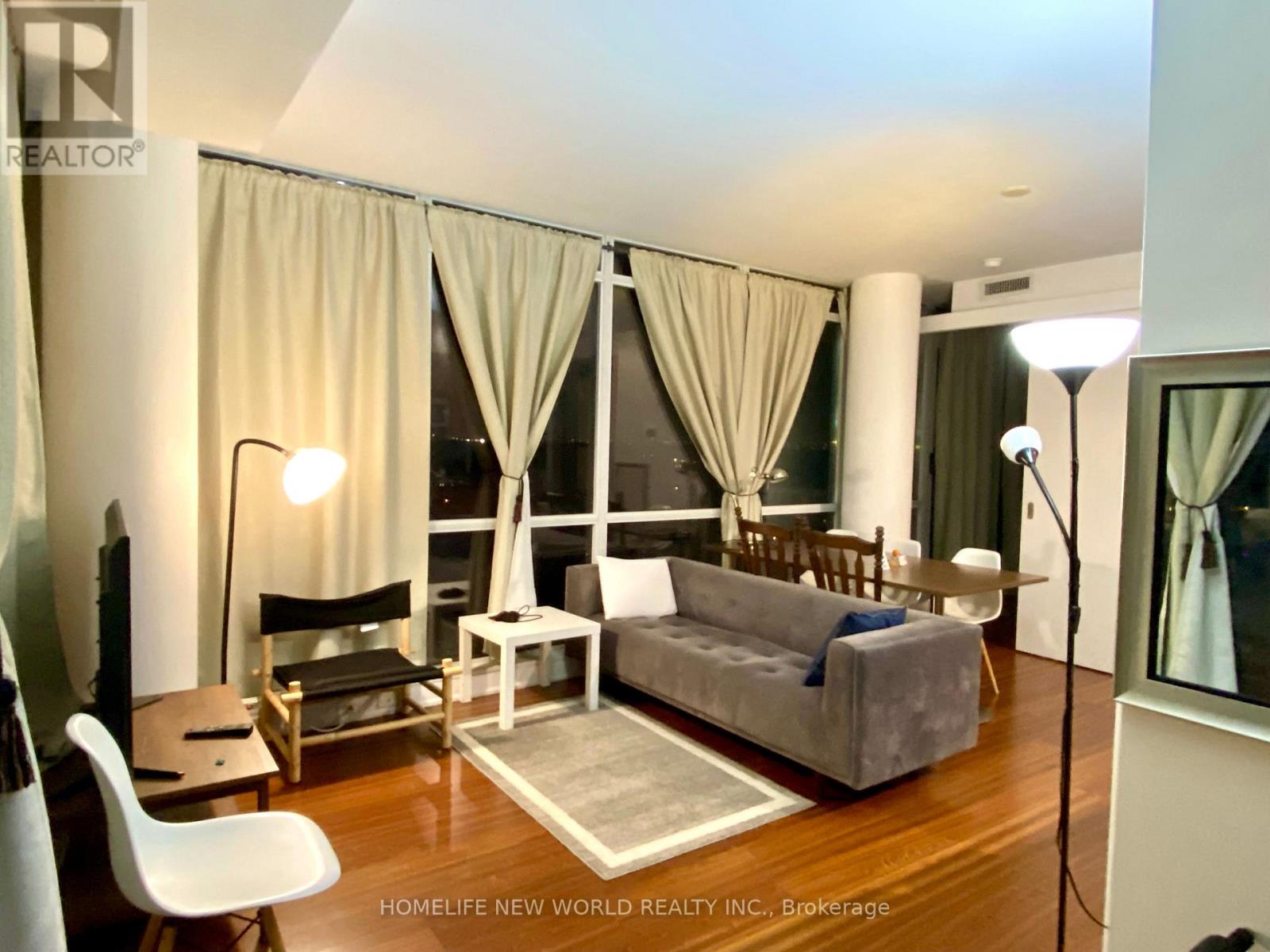 1808 - 30 Canterbury Place, Toronto, Ontario  M2N 0B9 - Photo 15 - C13725710