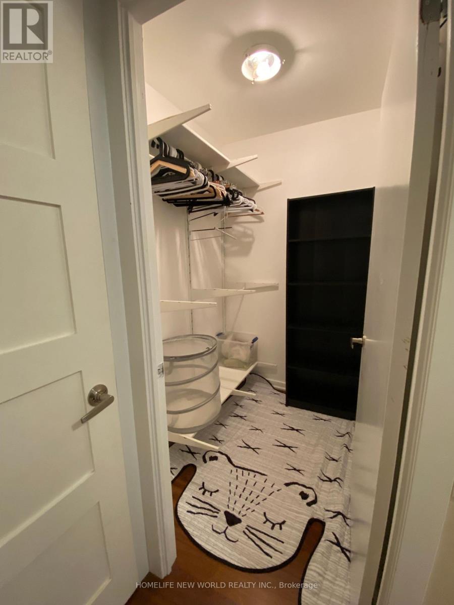1808 - 30 Canterbury Place, Toronto, Ontario  M2N 0B9 - Photo 25 - C13725710