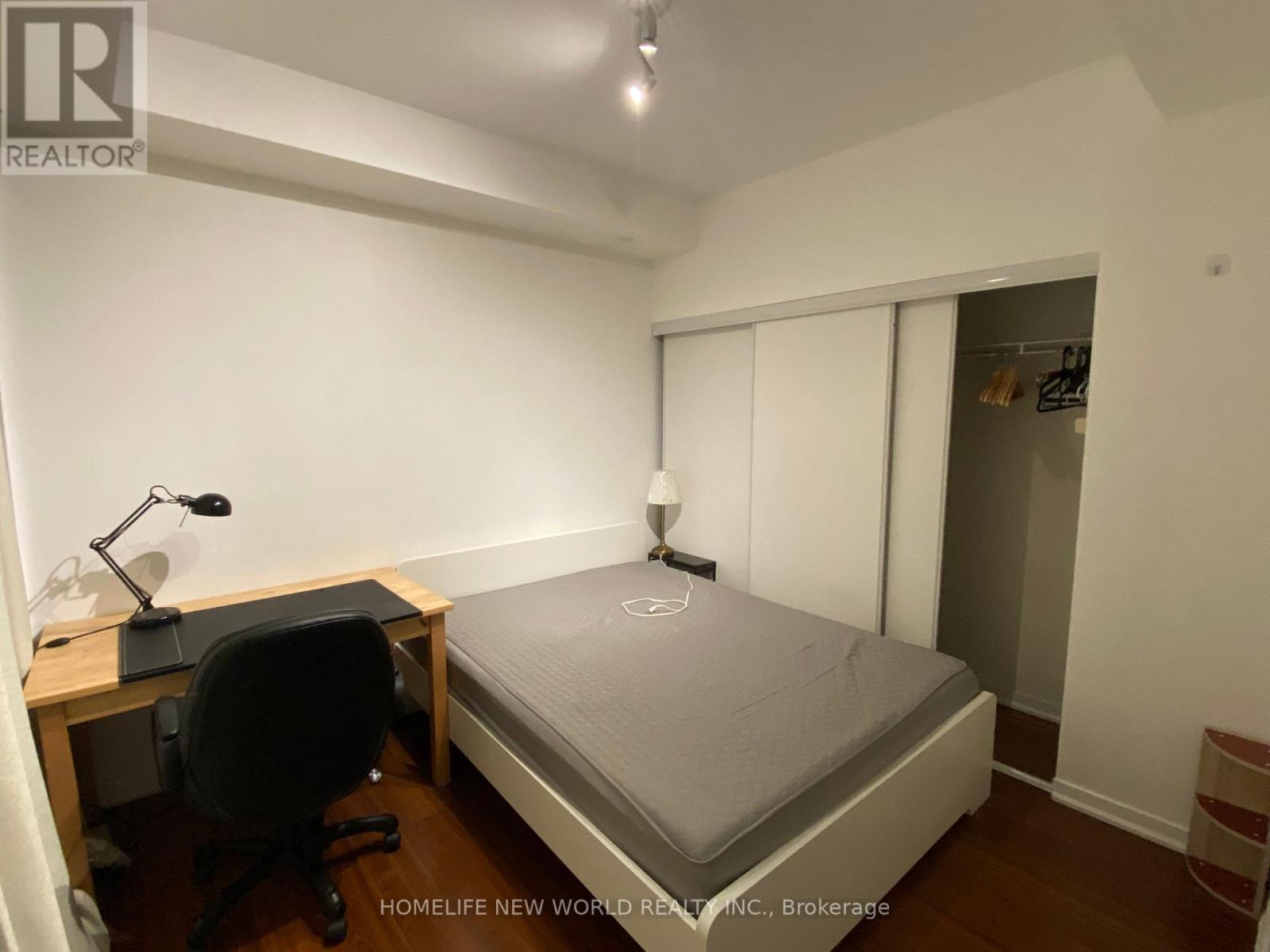 1808 - 30 Canterbury Place, Toronto, Ontario  M2N 0B9 - Photo 27 - C13725710
