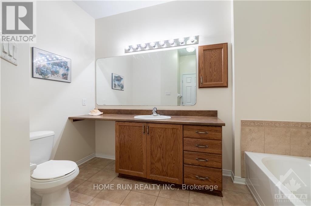 902 Burwash Landing Bay, Ottawa, Ontario  K2W 0C8 - Photo 14 - X13733090