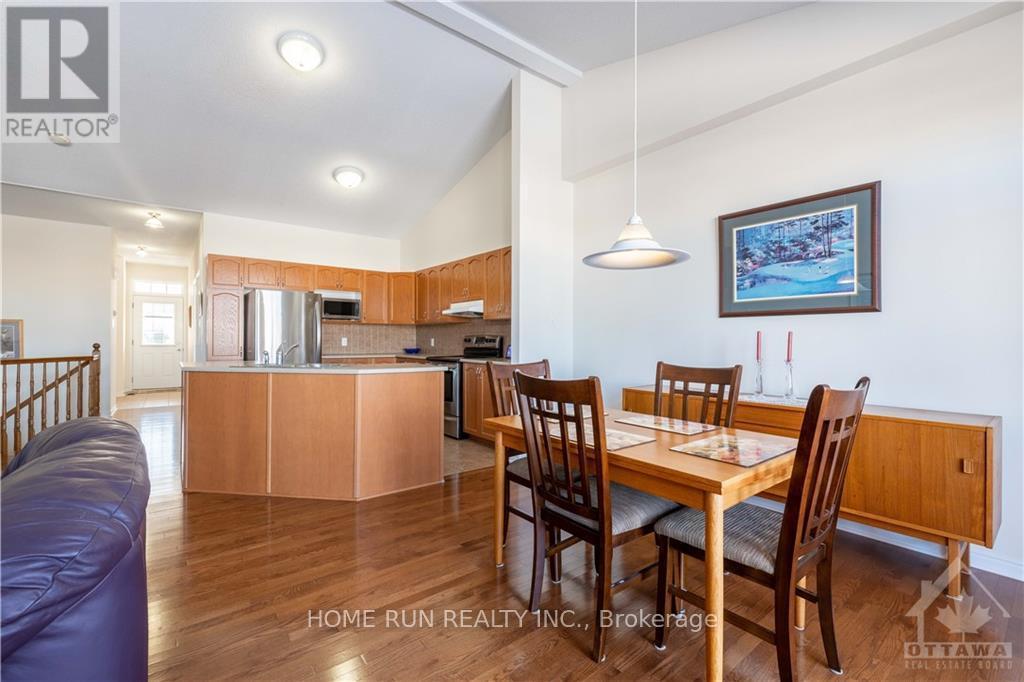 902 Burwash Landing Bay, Ottawa, Ontario  K2W 0C8 - Photo 10 - X13733090