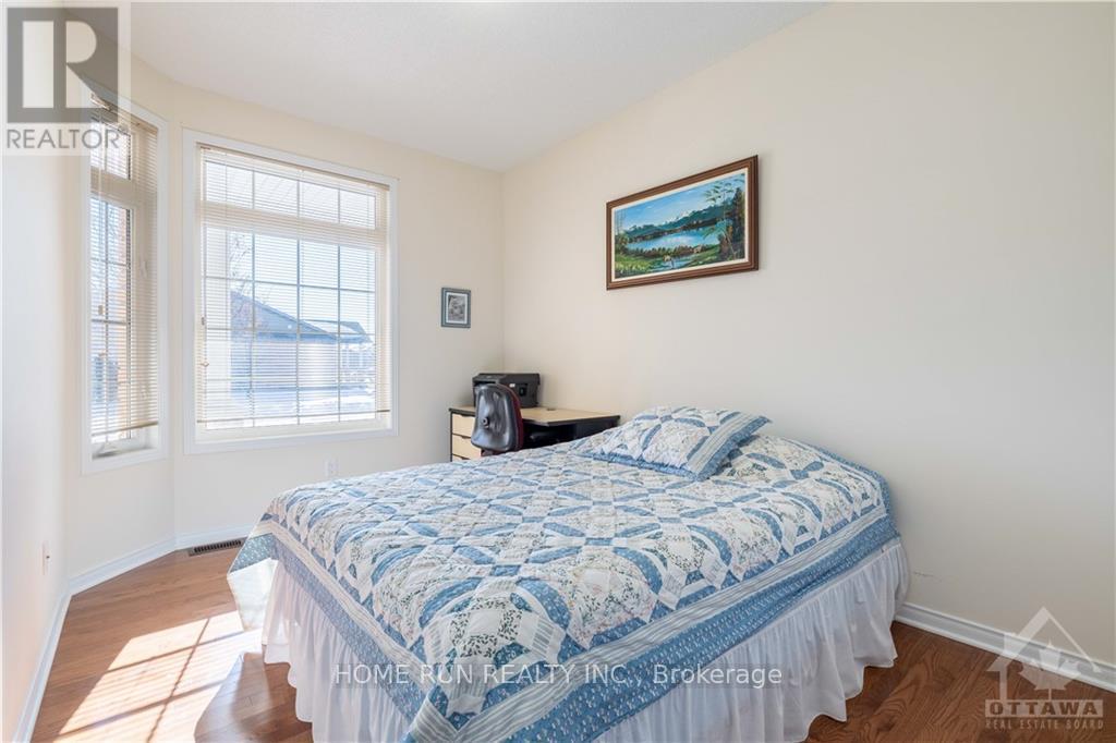 902 Burwash Landing Bay, Ottawa, Ontario  K2W 0C8 - Photo 16 - X13733090