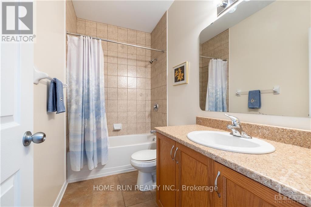 902 Burwash Landing Bay, Ottawa, Ontario  K2W 0C8 - Photo 12 - X13733090