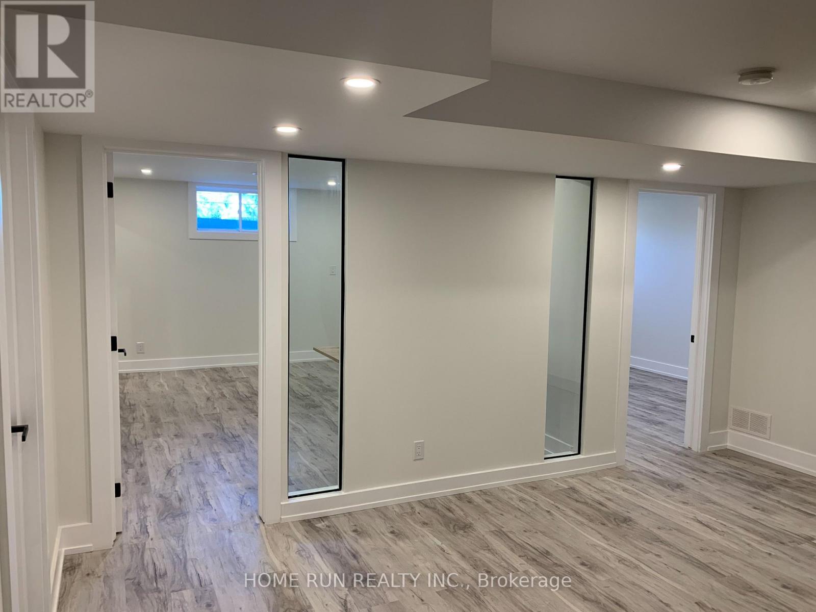 902 Burwash Landing Bay, Ottawa, Ontario  K2W 0C8 - Photo 18 - X13733090