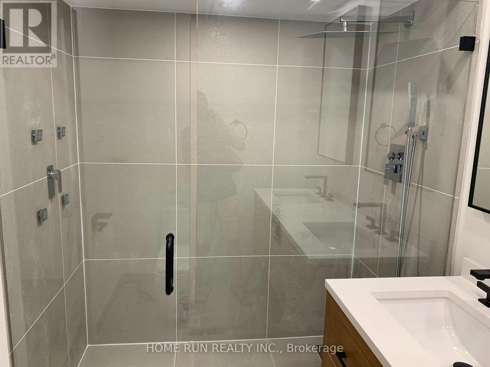 902 Burwash Landing Bay, Ottawa, Ontario  K2W 0C8 - Photo 21 - X13733090