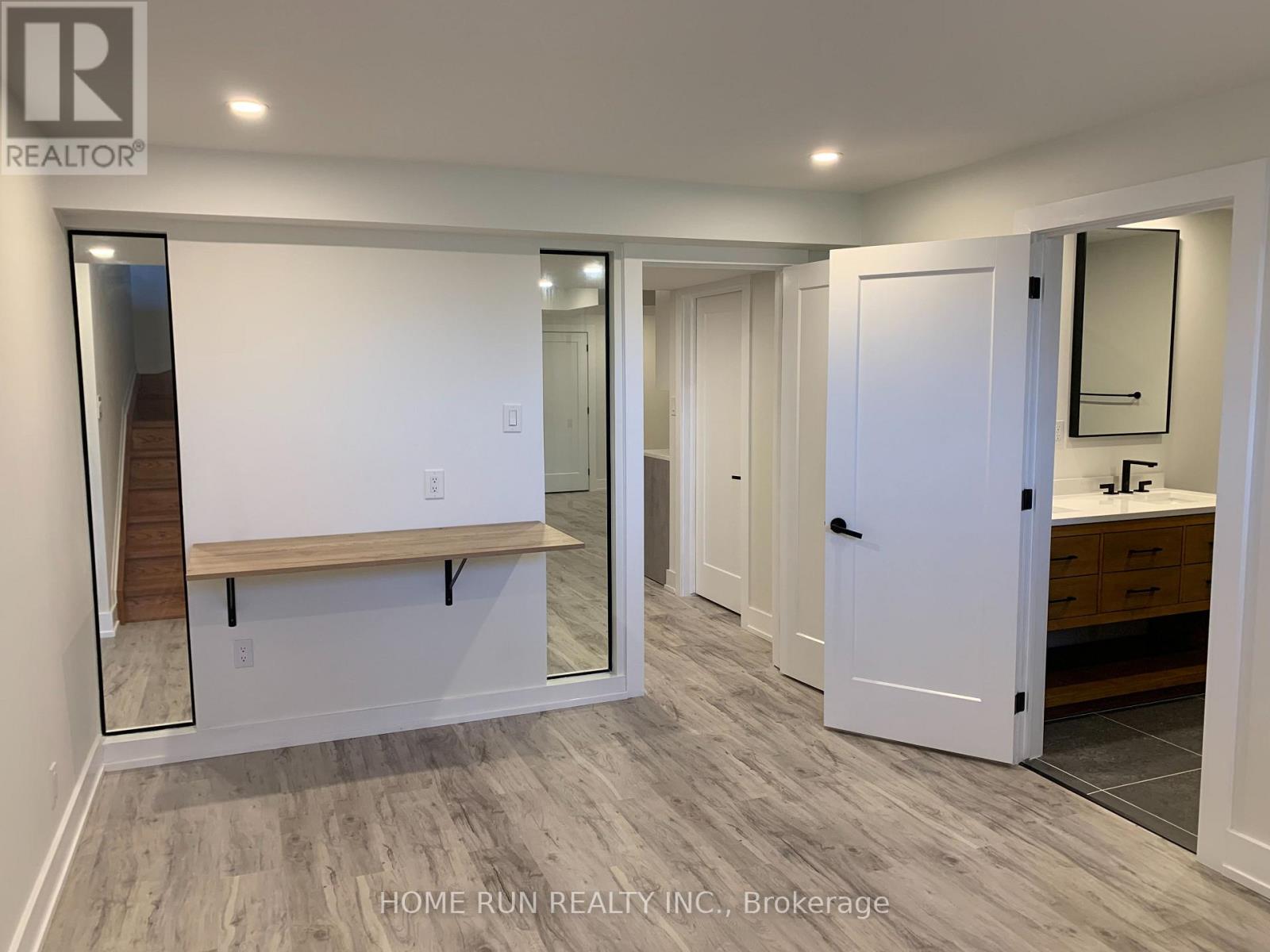 902 Burwash Landing Bay, Ottawa, Ontario  K2W 0C8 - Photo 19 - X13733090