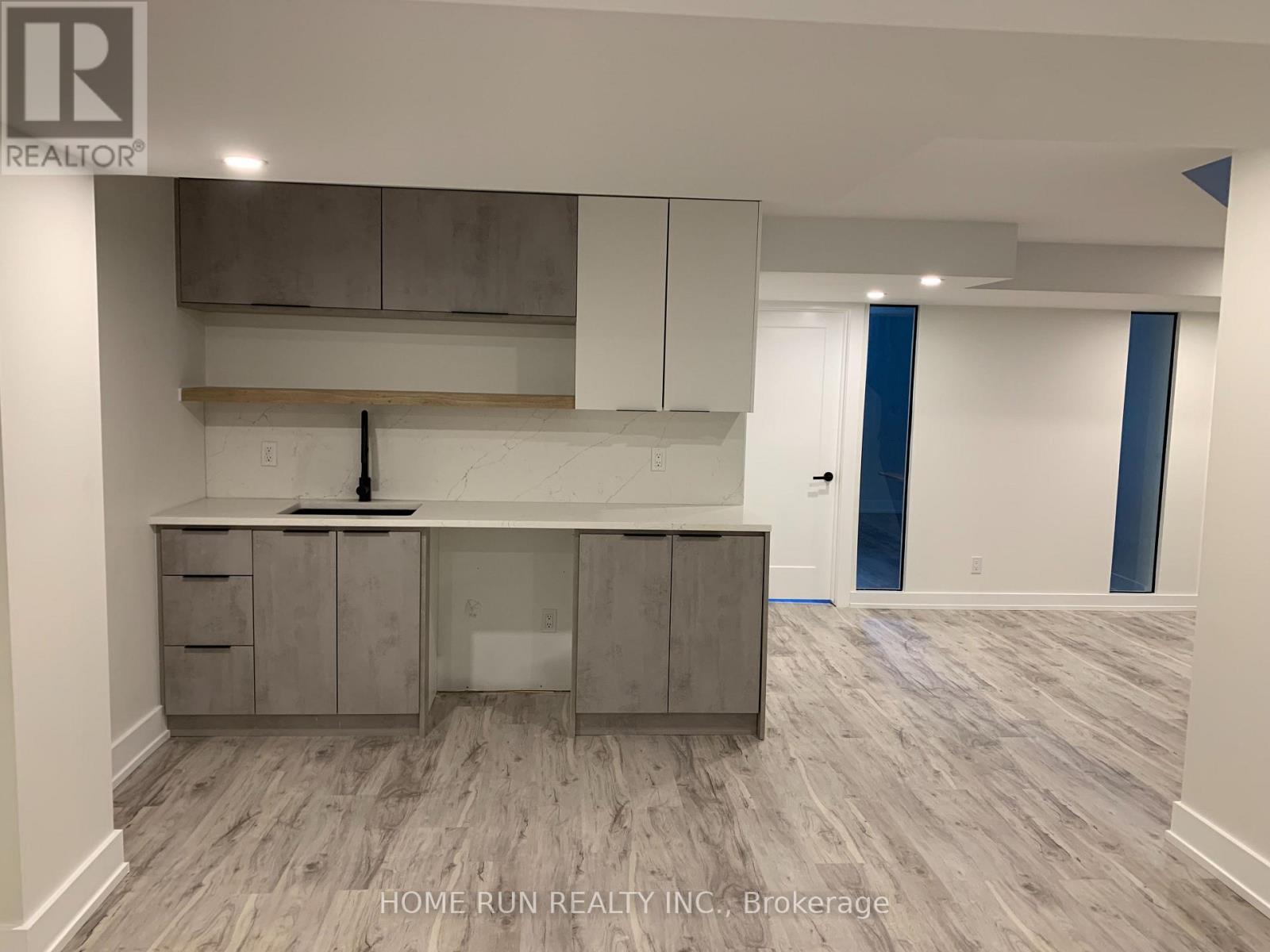902 Burwash Landing Bay, Ottawa, Ontario  K2W 0C8 - Photo 23 - X13733090