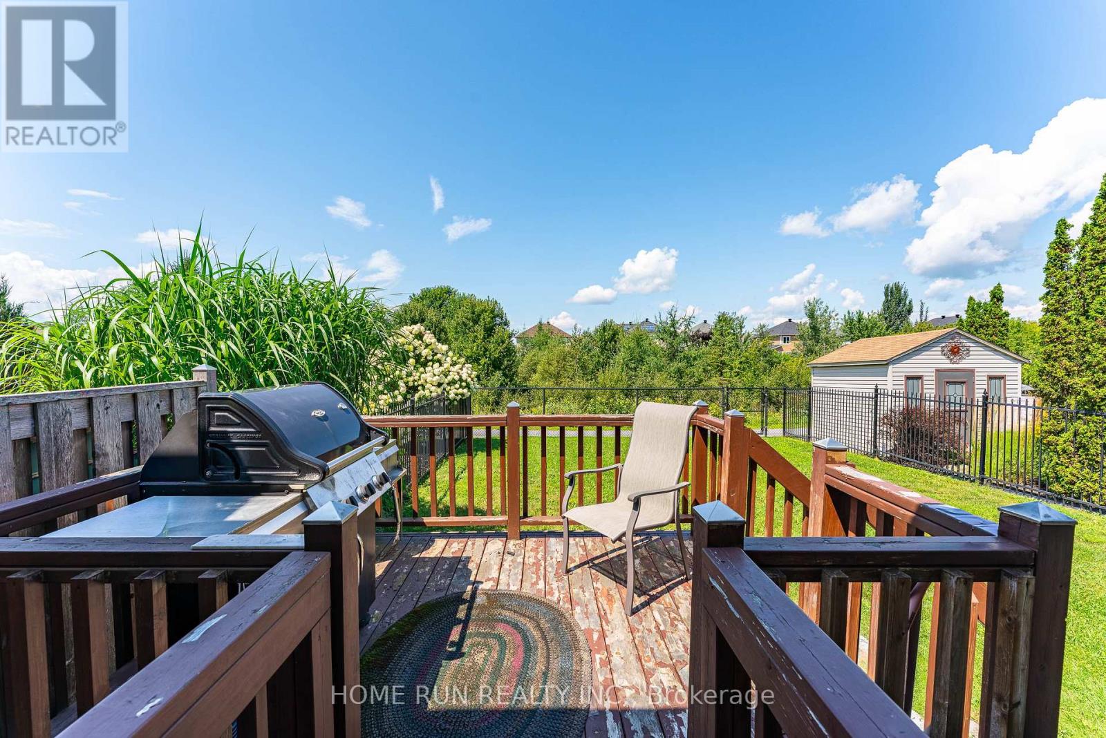902 Burwash Landing Bay, Ottawa, Ontario  K2W 0C8 - Photo 24 - X13733090