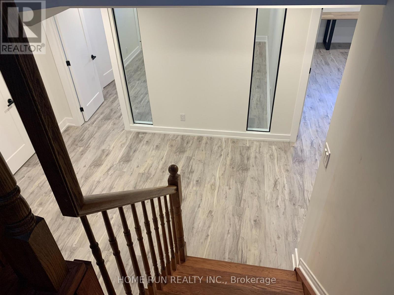 902 Burwash Landing Bay, Ottawa, Ontario  K2W 0C8 - Photo 17 - X13733090