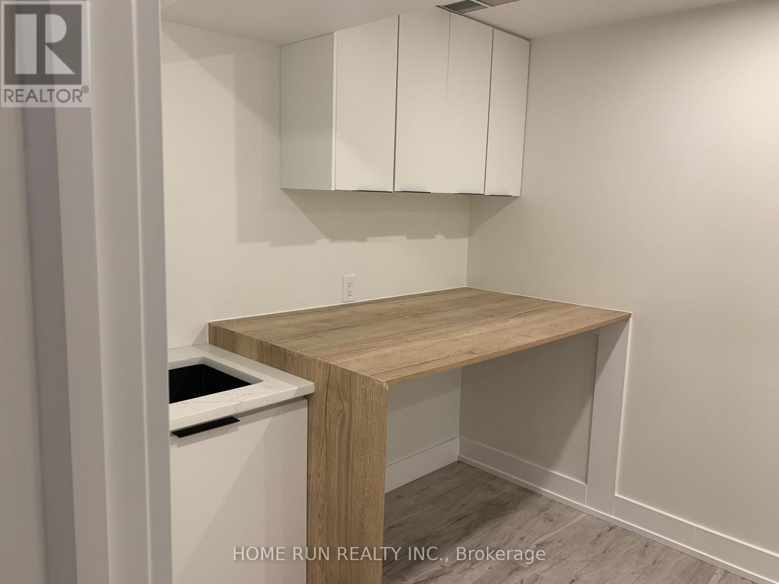902 Burwash Landing Bay, Ottawa, Ontario  K2W 0C8 - Photo 22 - X13733090
