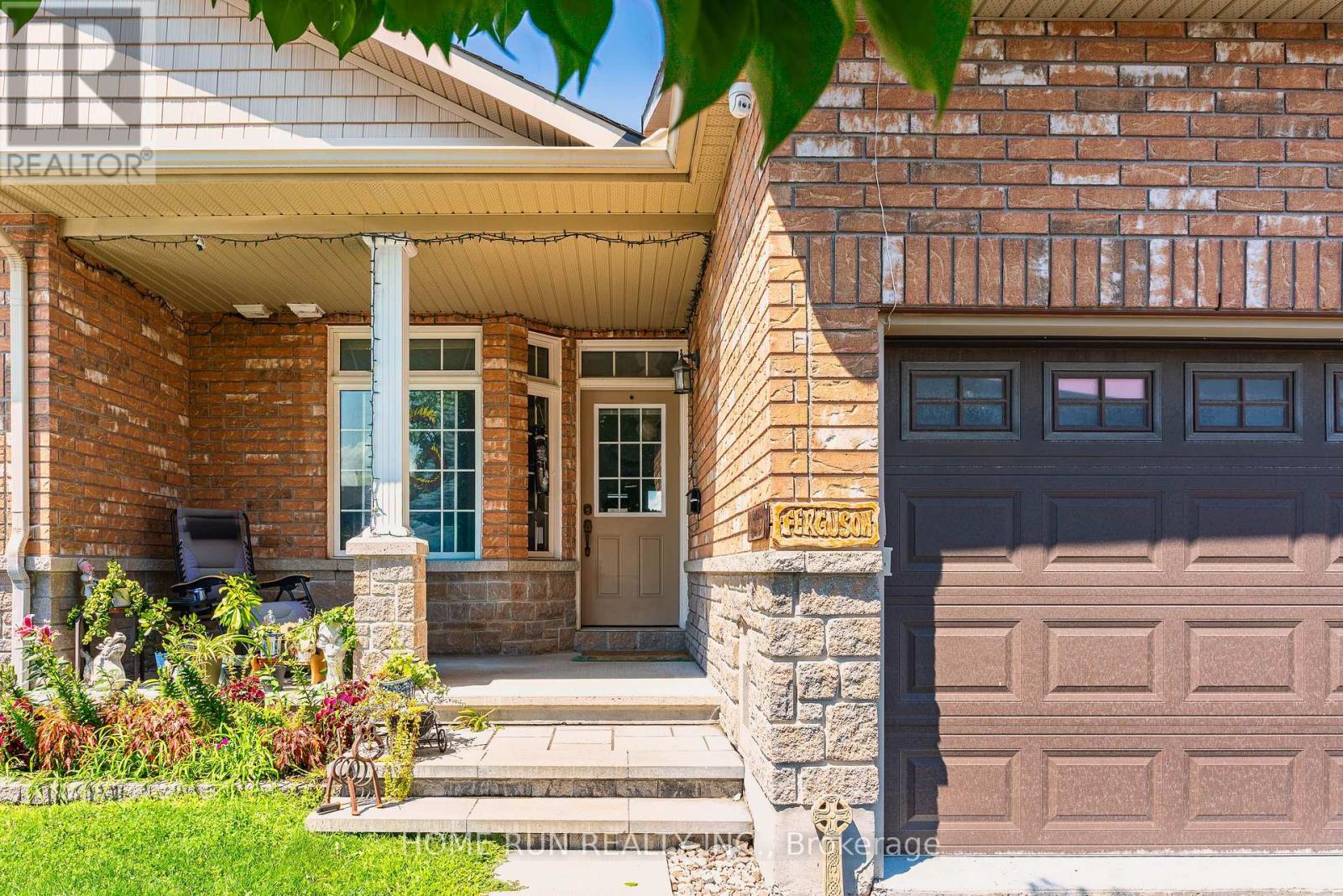 902 Burwash Landing Bay, Ottawa, Ontario  K2W 0C8 - Photo 4 - X13733090