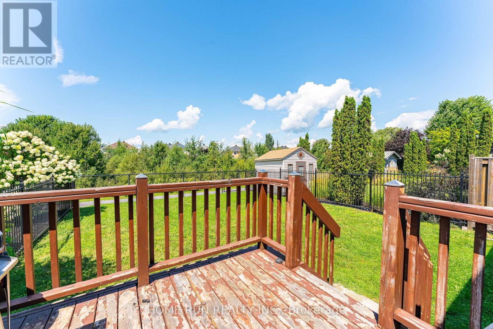 902 Burwash Landing Bay, Ottawa, Ontario  K2W 0C8 - Photo 25 - X13733090