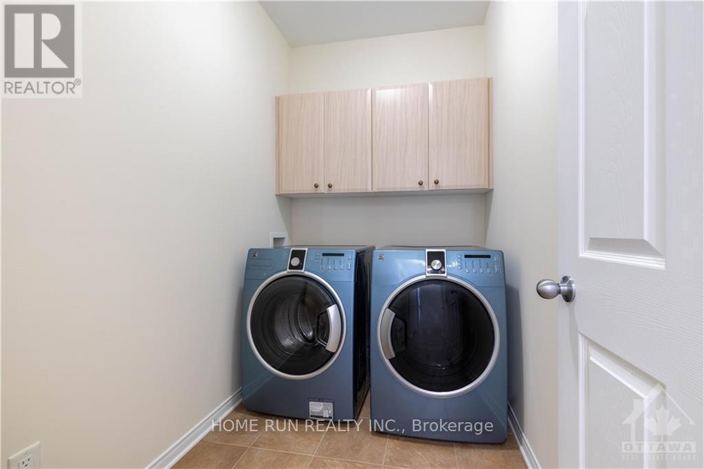 902 Burwash Landing Bay, Ottawa, Ontario  K2W 0C8 - Photo 7 - X13733090