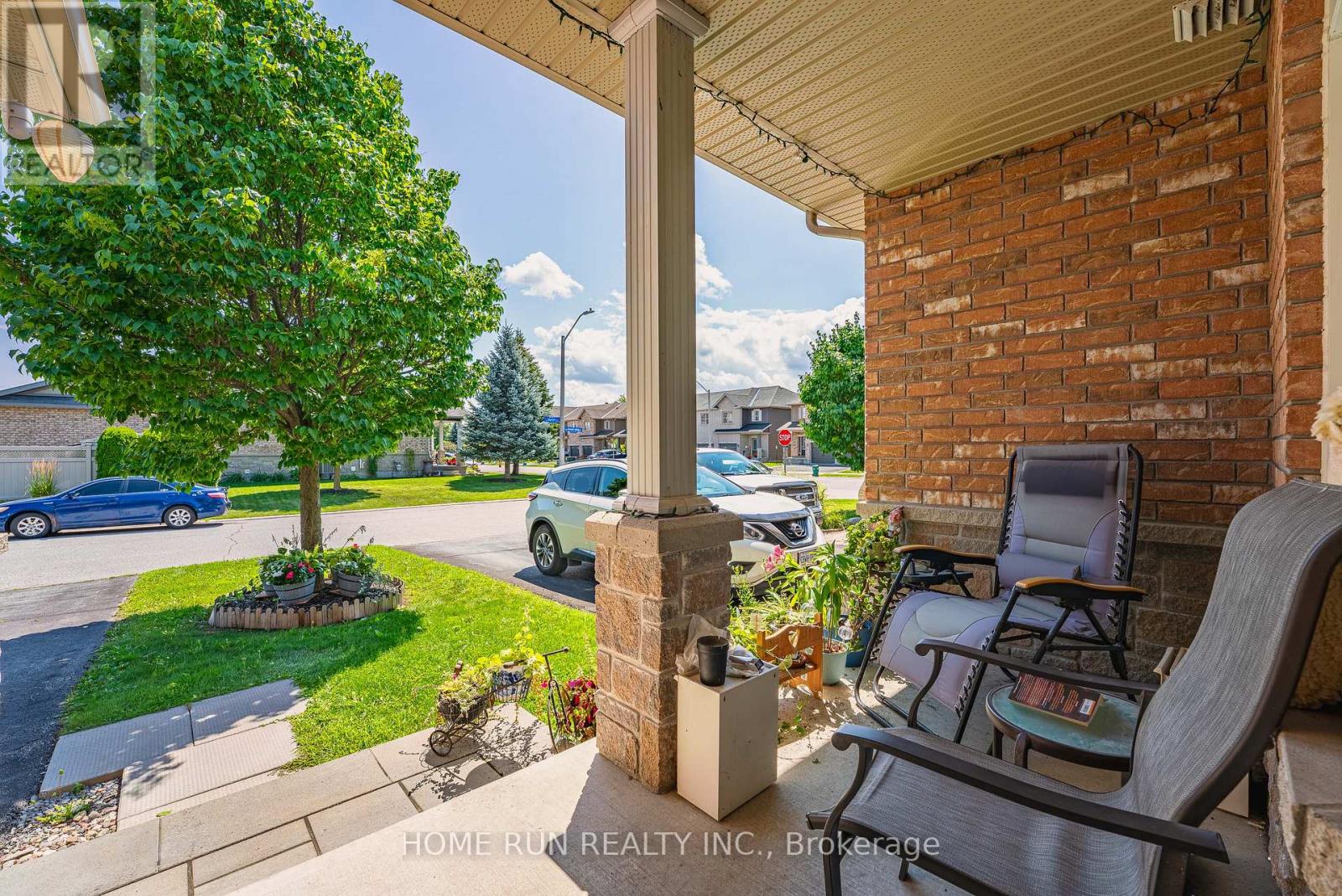 902 Burwash Landing Bay, Ottawa, Ontario  K2W 0C8 - Photo 5 - X13733090