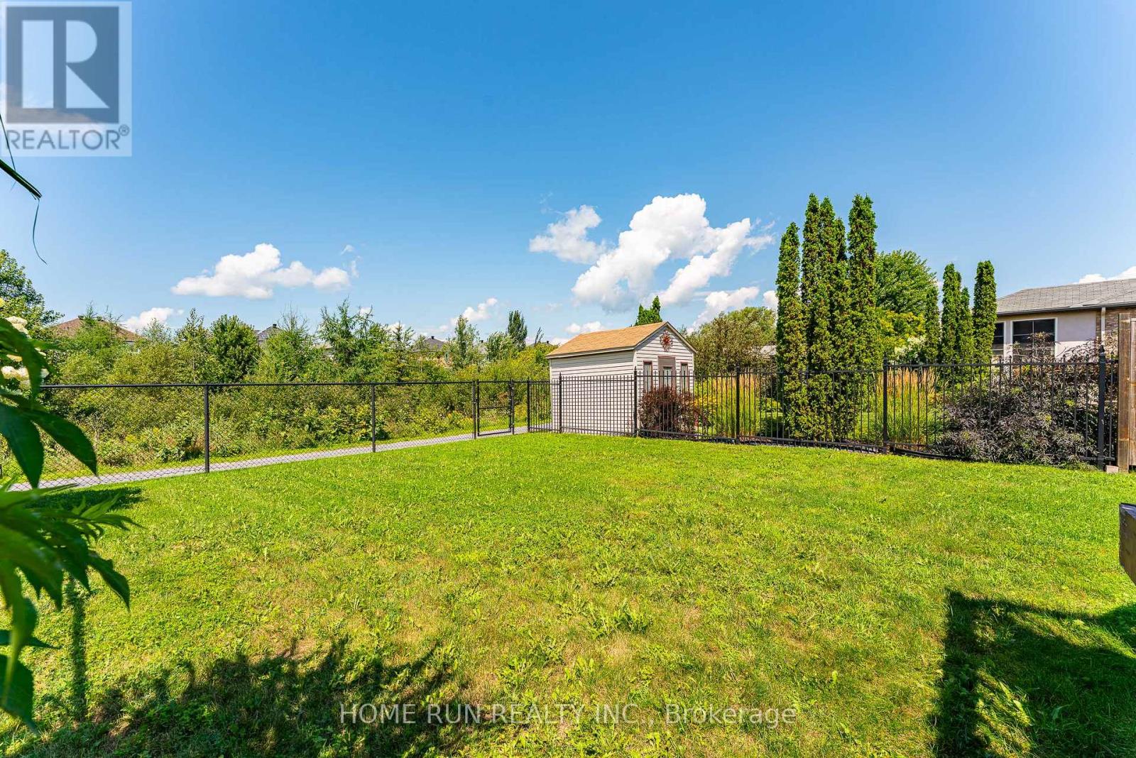 902 Burwash Landing Bay, Ottawa, Ontario  K2W 0C8 - Photo 26 - X13733090