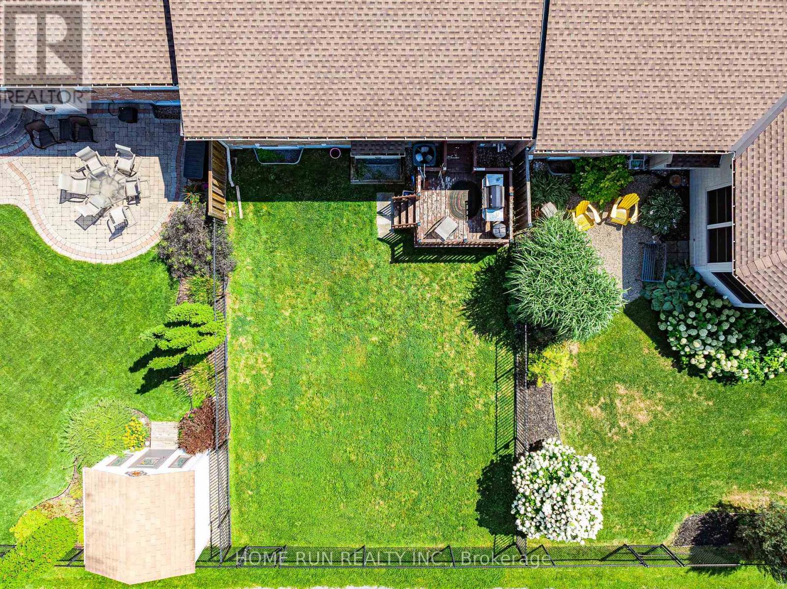 902 Burwash Landing Bay, Ottawa, Ontario  K2W 0C8 - Photo 27 - X13733090