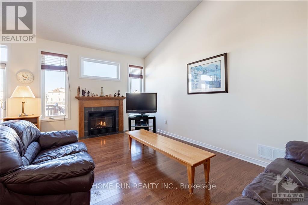 902 Burwash Landing Bay, Ottawa, Ontario  K2W 0C8 - Photo 9 - X13733090