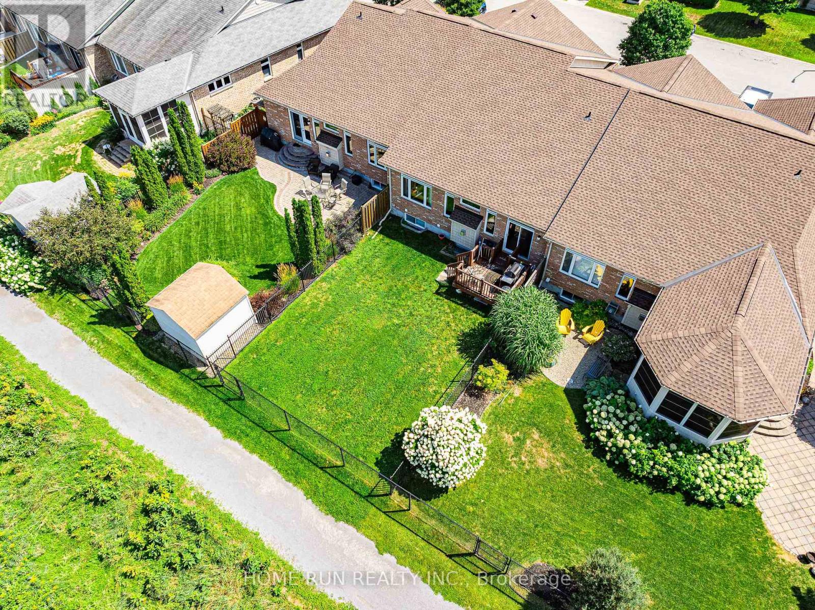 902 Burwash Landing Bay, Ottawa, Ontario  K2W 0C8 - Photo 28 - X13733090