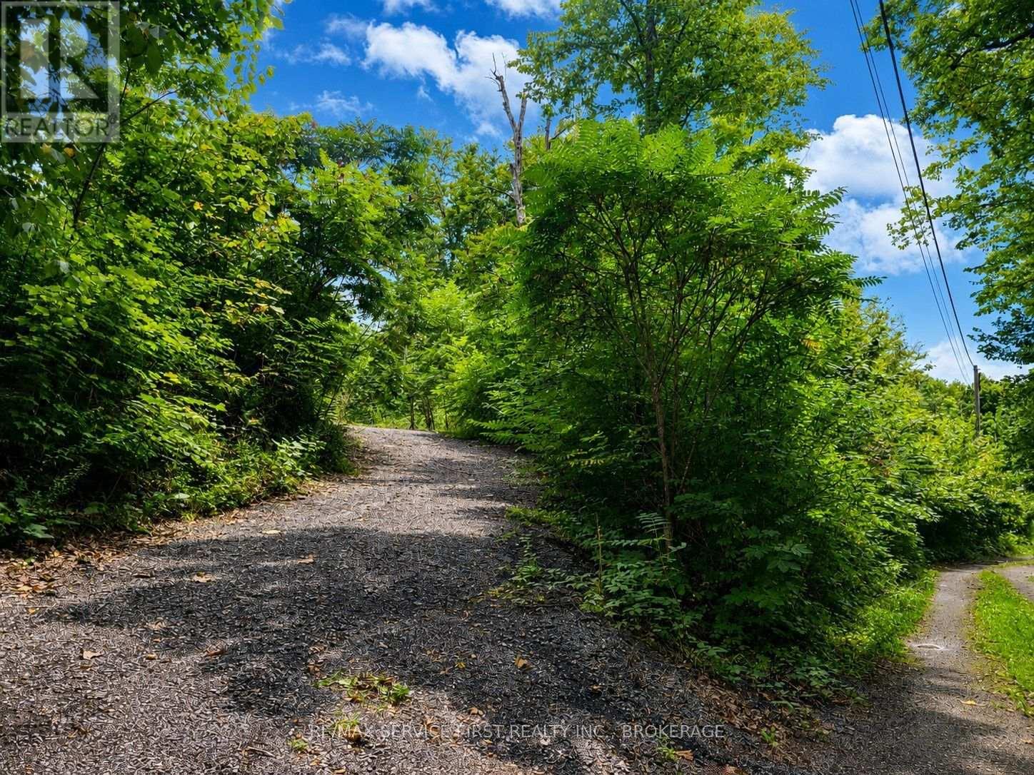 91 Echo Glen Road, Front Of Leeds & Seeleys Bay, Ontario  K0E 1L0 - Photo 1 - X13734724