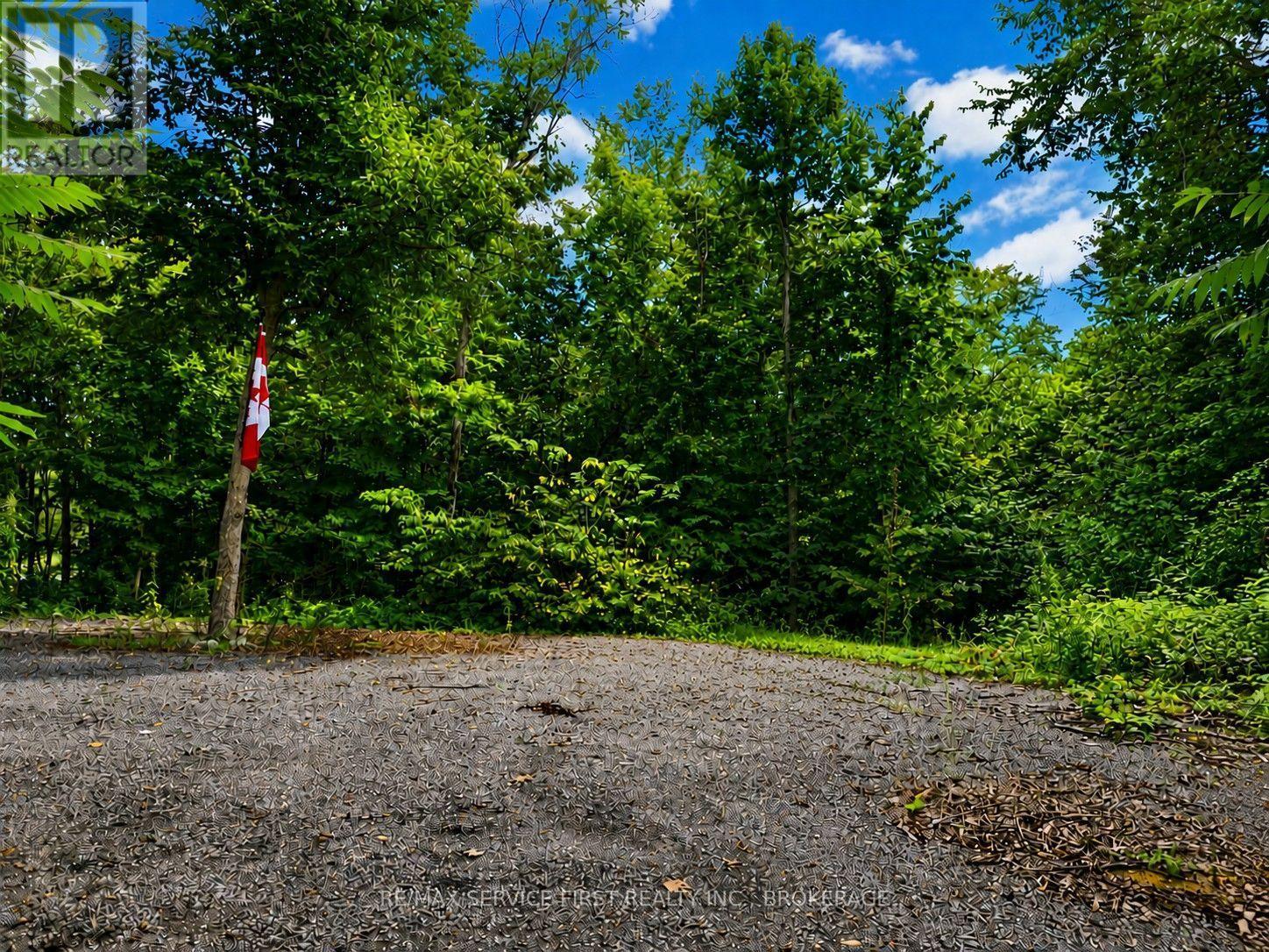 91 Echo Glen Road, Front Of Leeds & Seeleys Bay, Ontario  K0E 1L0 - Photo 2 - X13734724