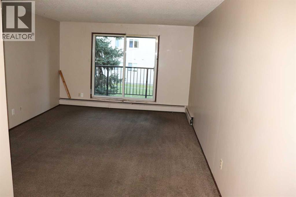 205, 1221b West Haven Drive, Edson, Alberta  T7E 1P9 - Photo 8 - A2254982