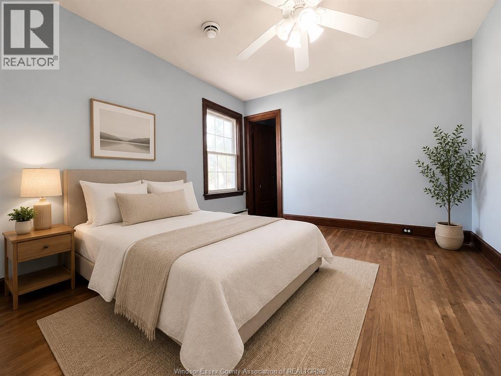 427 Cameron, Windsor, Ontario  N9B 1Y9 - Photo 13 - 26020143