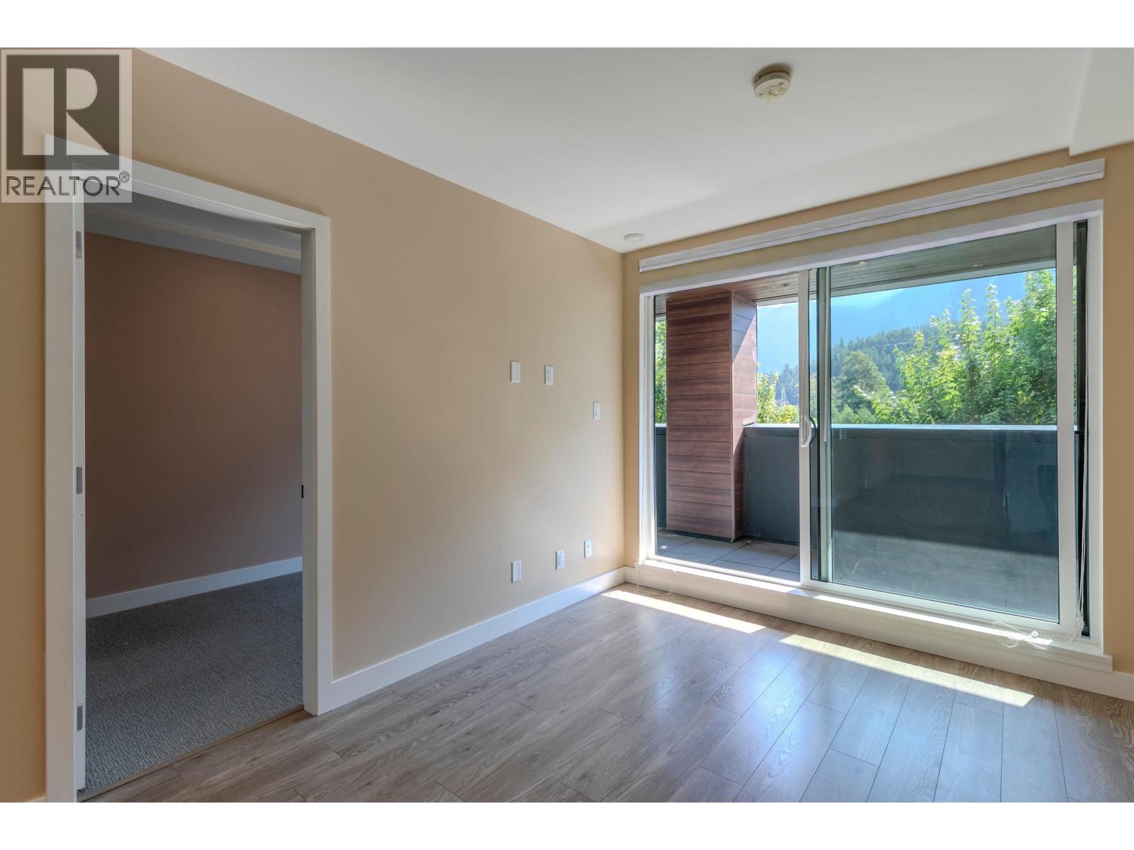 203 37881 Cleveland Avenue, Squamish, British Columbia  V8B 0Z7 - Photo 11 - R3160323