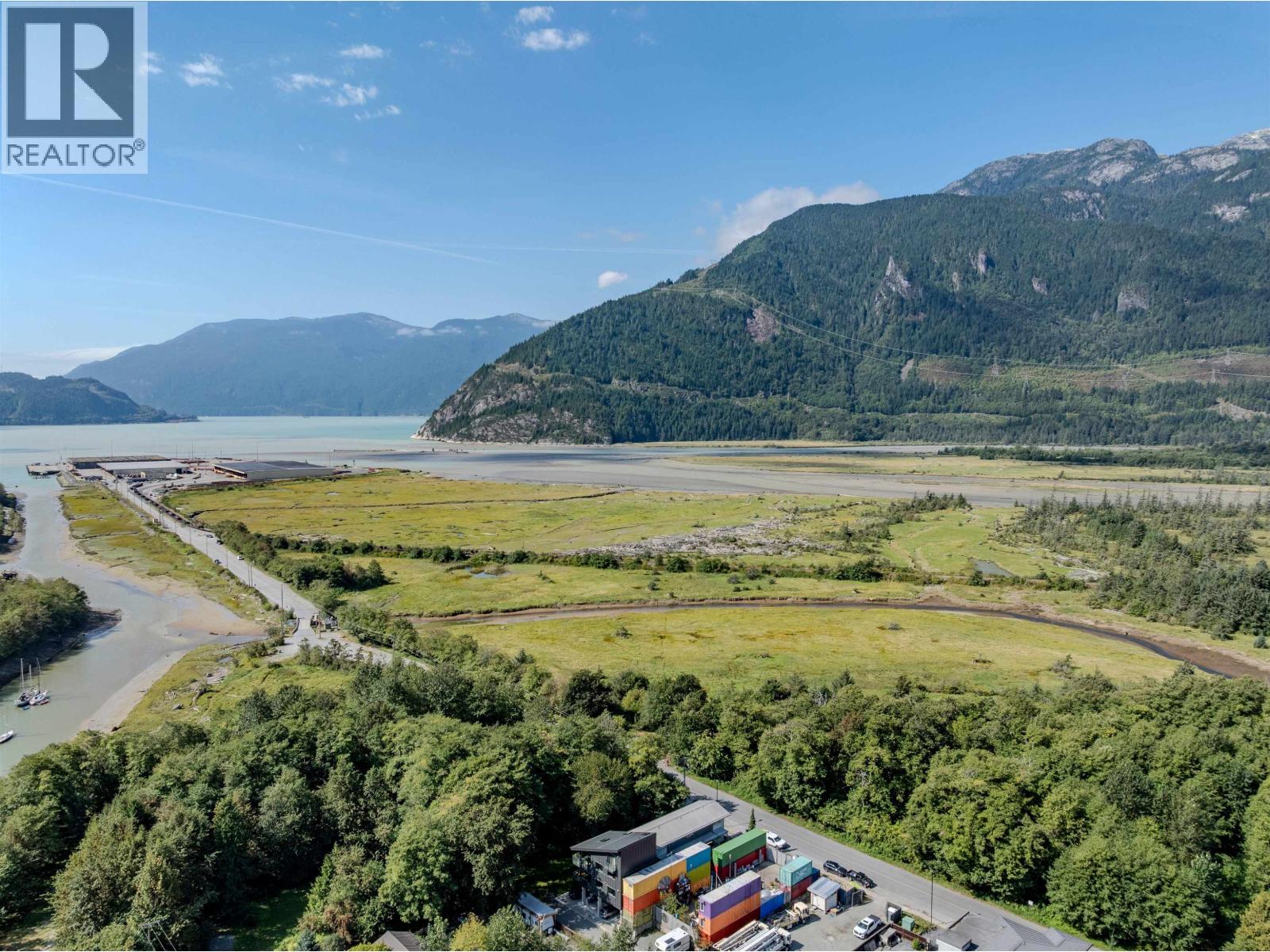 203 37881 Cleveland Avenue, Squamish, British Columbia  V8B 0Z7 - Photo 25 - R3160323