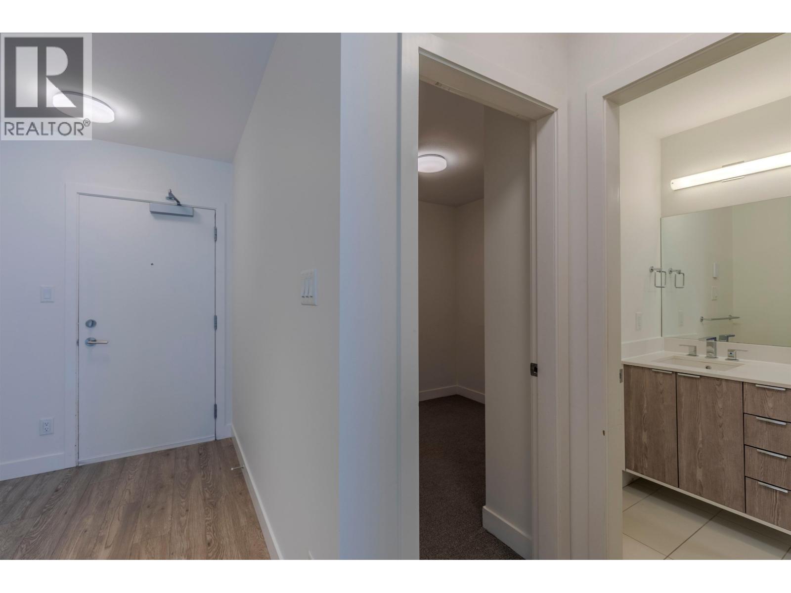 203 37881 Cleveland Avenue, Squamish, British Columbia  V8B 0Z7 - Photo 17 - R3160323