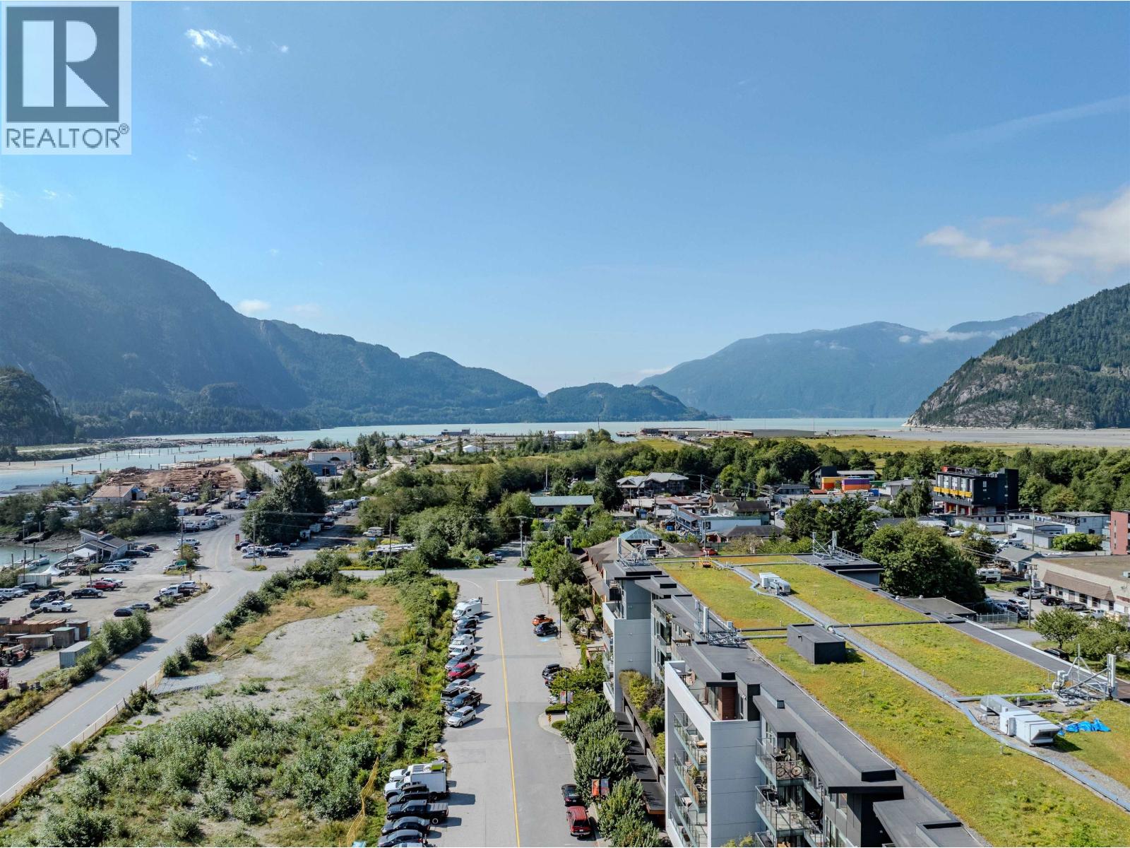 203 37881 Cleveland Avenue, Squamish, British Columbia  V8B 0Z7 - Photo 26 - R3160323
