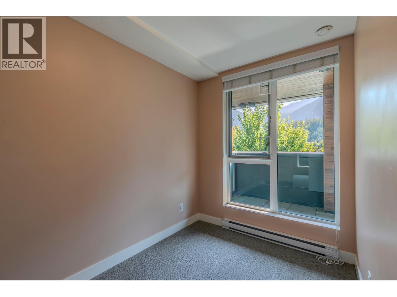 203 37881 Cleveland Avenue, Squamish, British Columbia  V8B 0Z7 - Photo 13 - R3160323