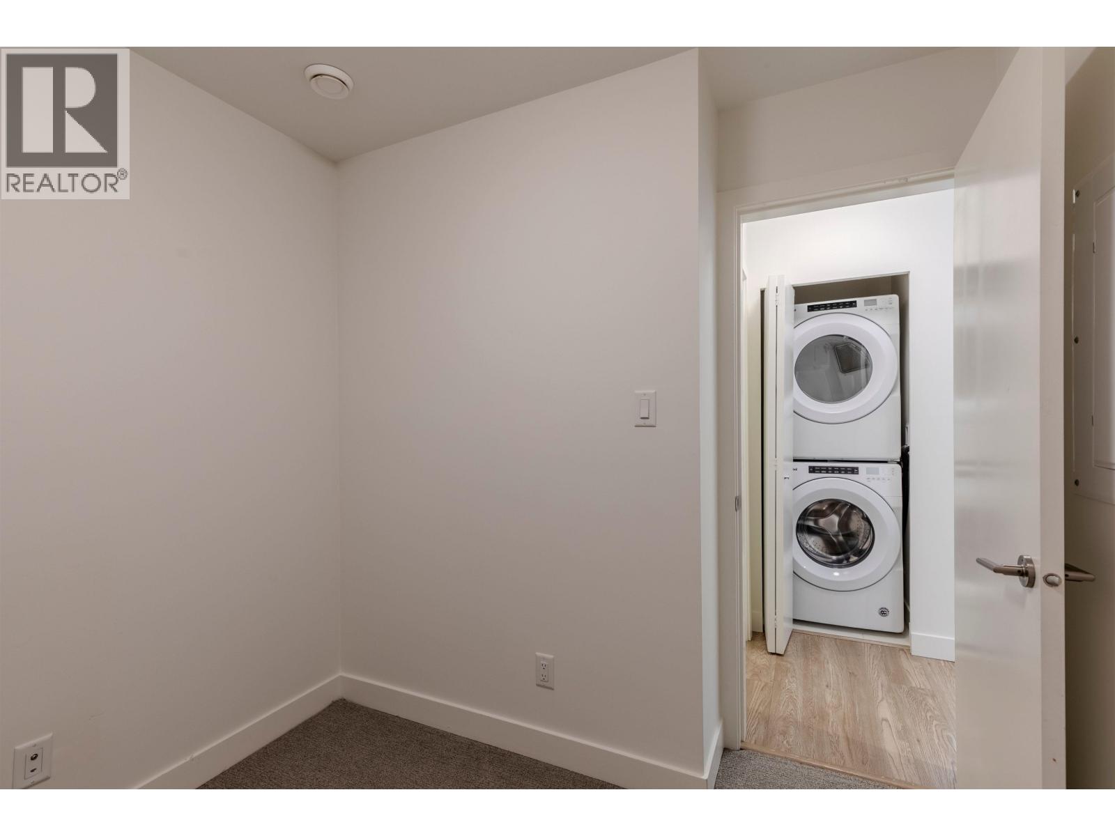 203 37881 Cleveland Avenue, Squamish, British Columbia  V8B 0Z7 - Photo 18 - R3160323