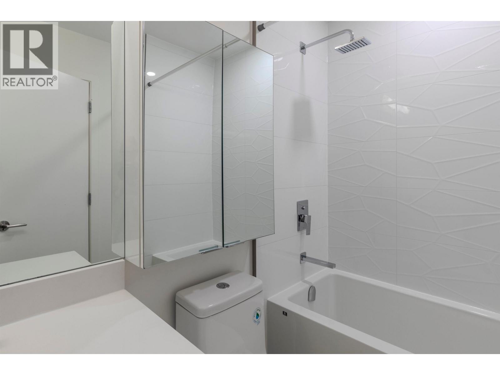 203 37881 Cleveland Avenue, Squamish, British Columbia  V8B 0Z7 - Photo 19 - R3160323