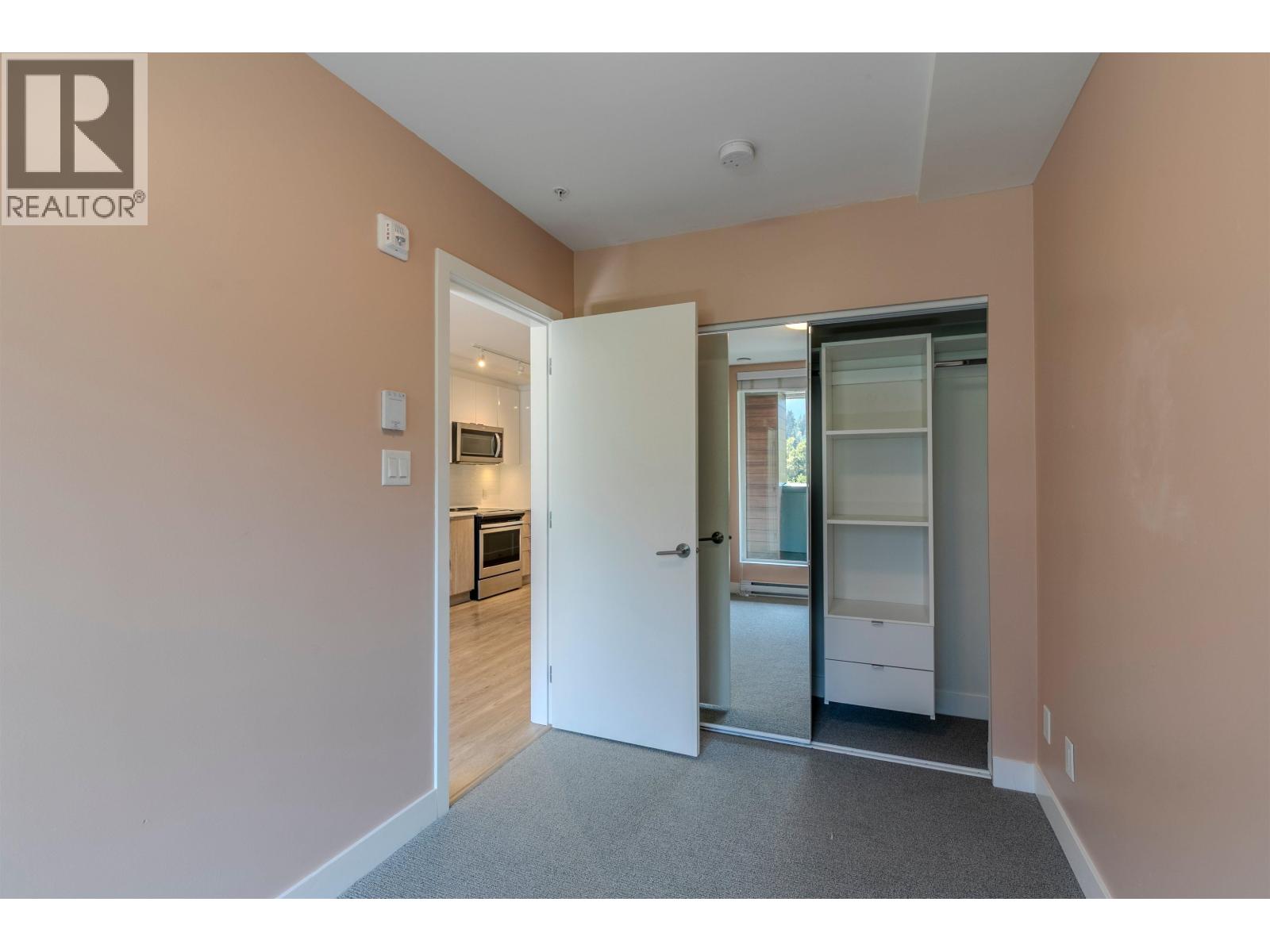 203 37881 Cleveland Avenue, Squamish, British Columbia  V8B 0Z7 - Photo 15 - R3160323
