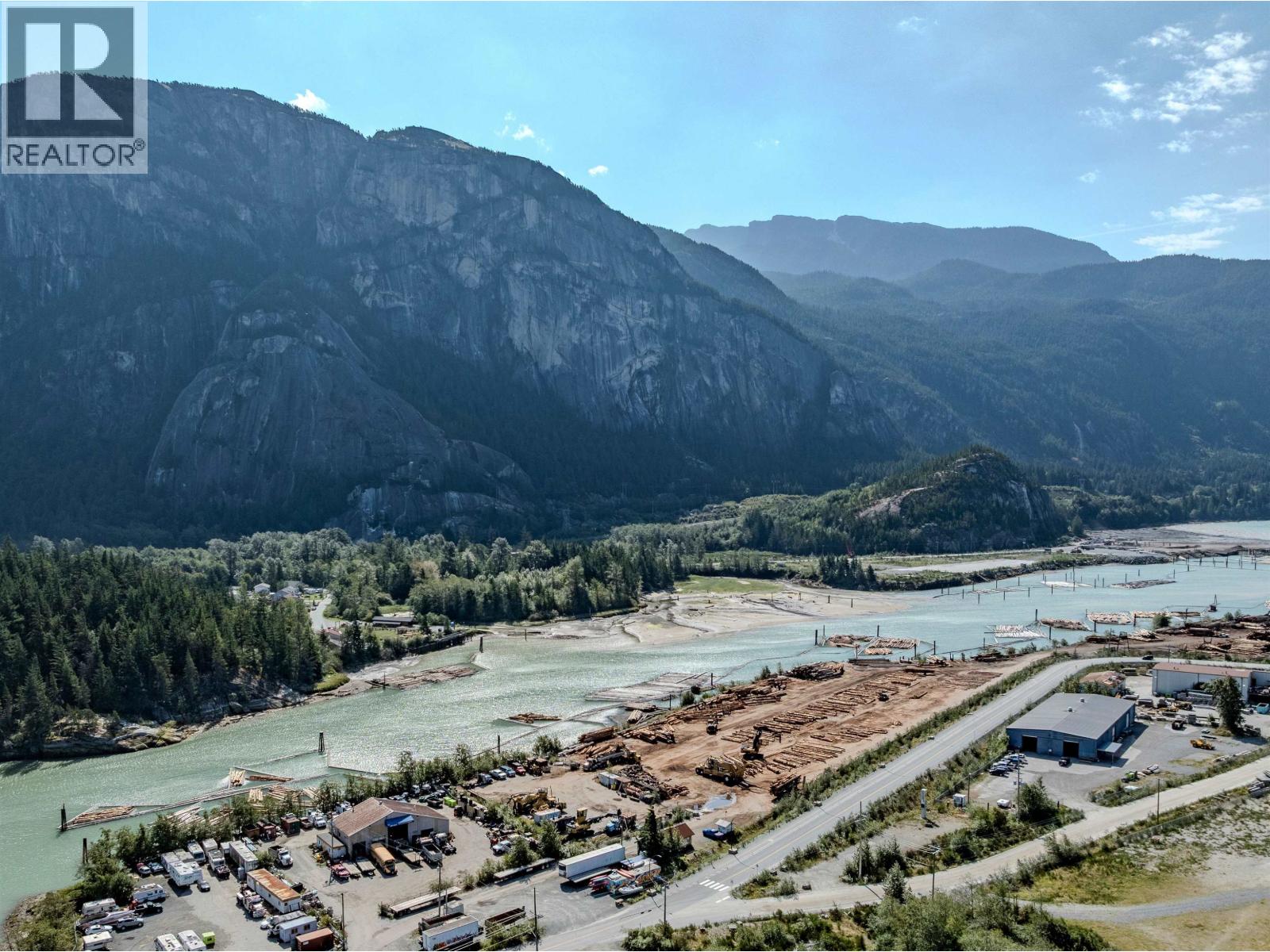 203 37881 Cleveland Avenue, Squamish, British Columbia  V8B 0Z7 - Photo 24 - R3160323