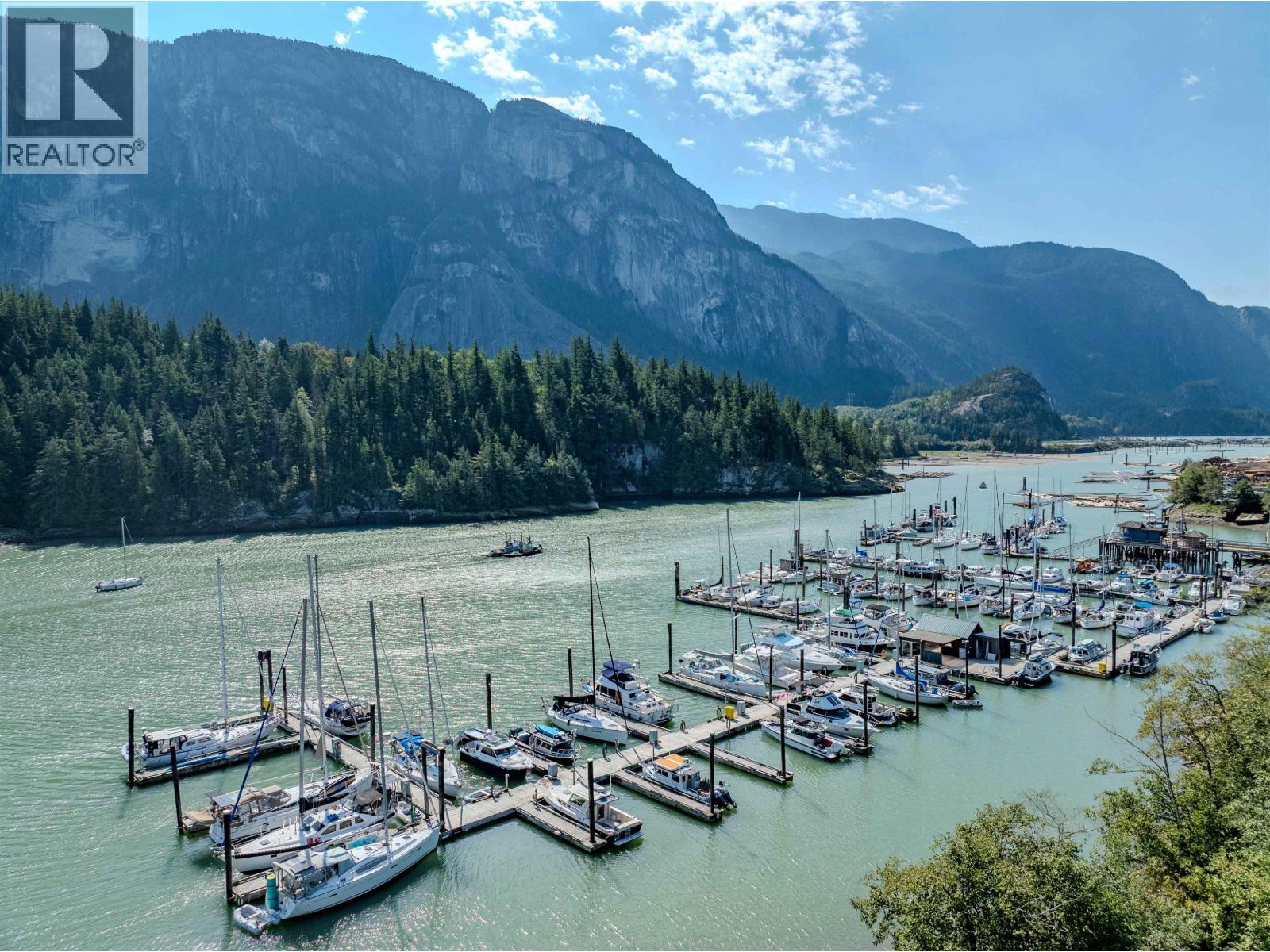 203 37881 Cleveland Avenue, Squamish, British Columbia  V8B 0Z7 - Photo 27 - R3160323