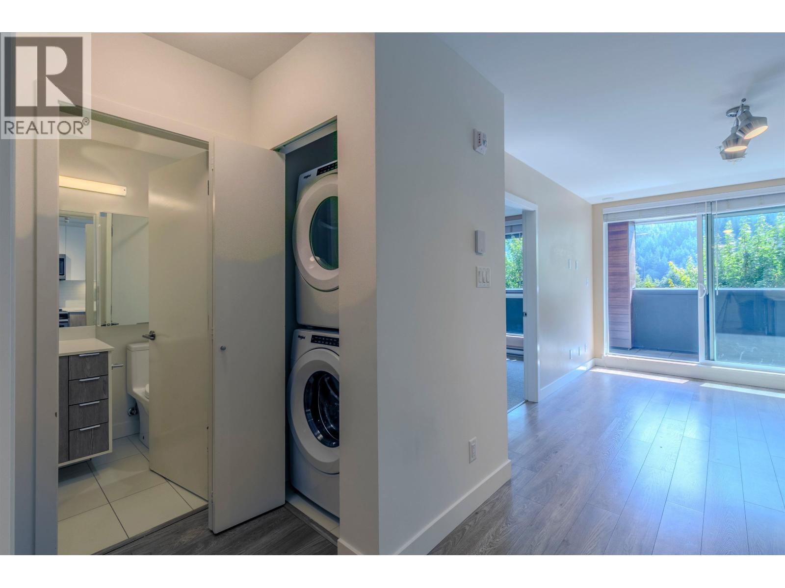 203 37881 Cleveland Avenue, Squamish, British Columbia  V8B 0Z7 - Photo 16 - R3160323