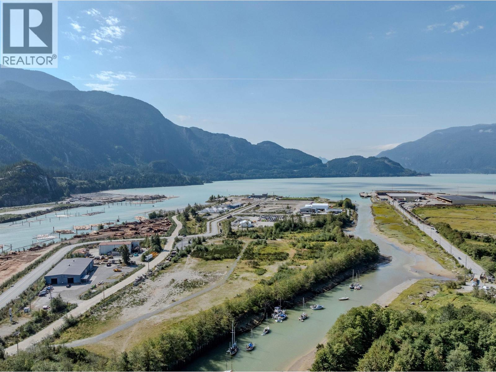 203 37881 Cleveland Avenue, Squamish, British Columbia  V8B 0Z7 - Photo 23 - R3160323