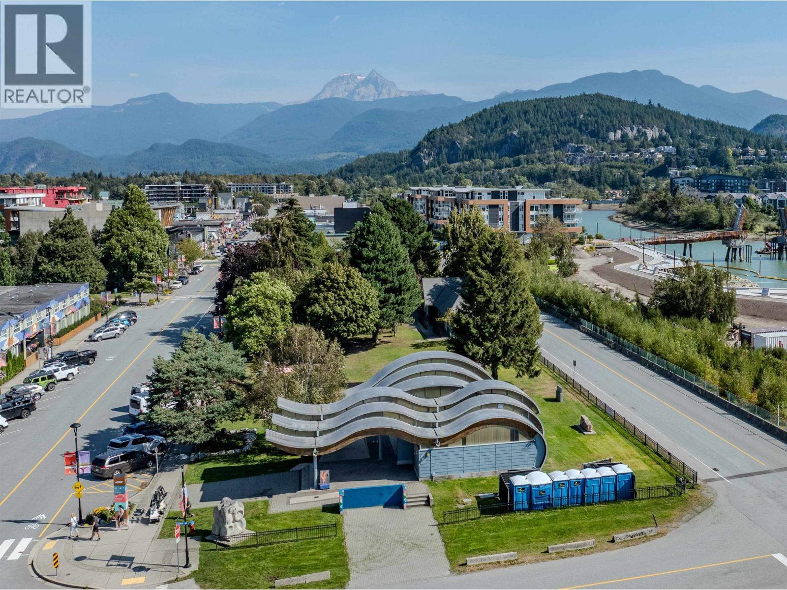 203 37881 Cleveland Avenue, Squamish, British Columbia  V8B 0Z7 - Photo 22 - R3160323