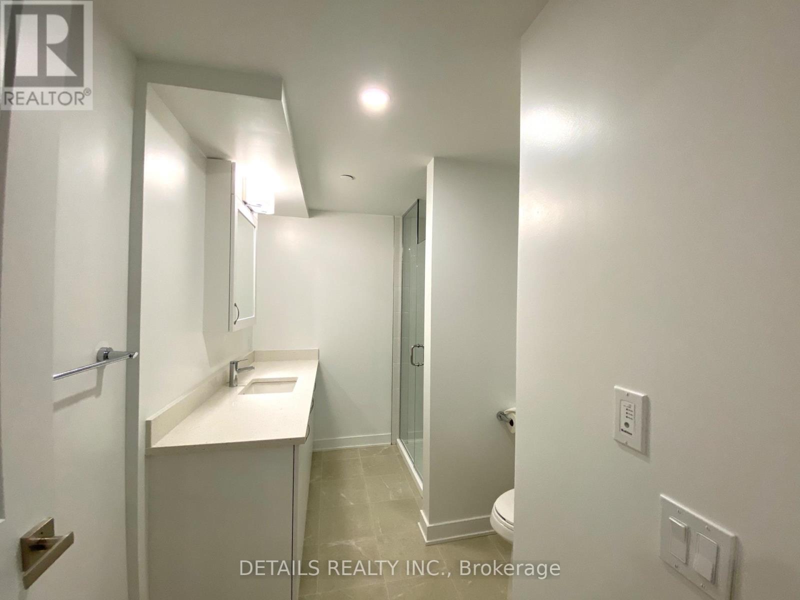 1103 - 340 Queen Street, Ottawa, Ontario  K1R 0G1 - Photo 10 - X13734734