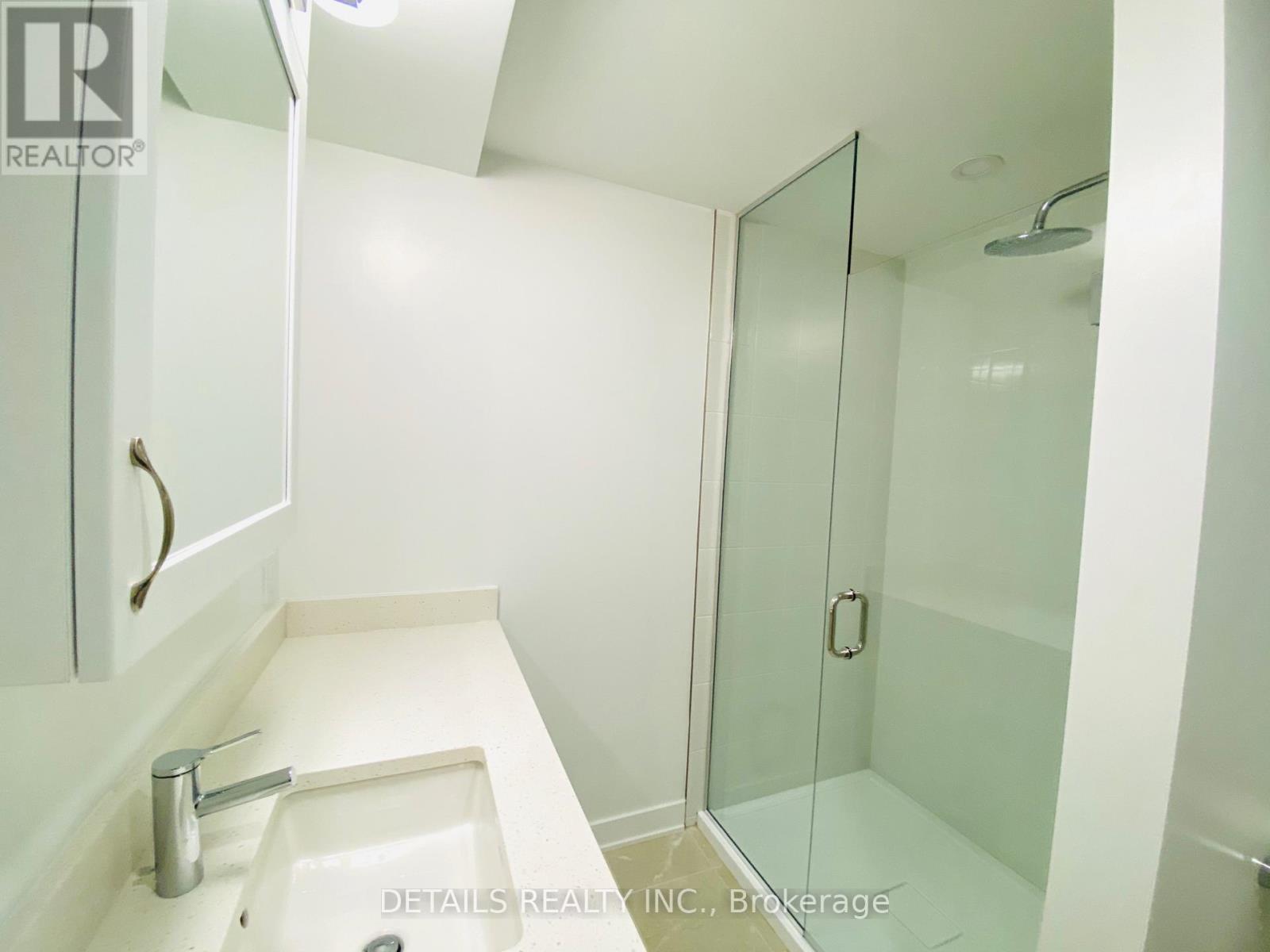 1103 - 340 Queen Street, Ottawa, Ontario  K1R 0G1 - Photo 11 - X13734734